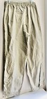 Bild 8 von 10