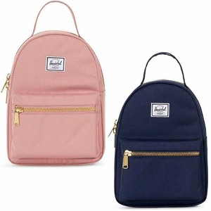 nova mochila antirrobo