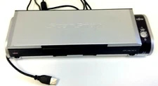 FUJITSU ScanSnap S300 Portable Mobile Scanner USB PA03541-B005