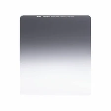 NiSi Optics USA - NiSi Explorer Collection 150x170mm Nano IR Medium Graduated...
