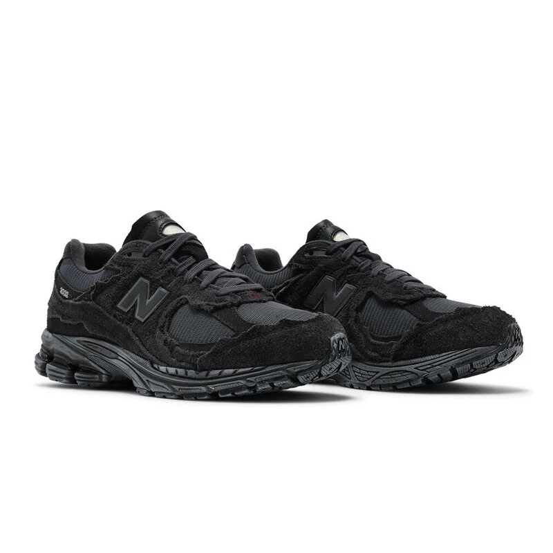 New Balance 2002r Protection Phantom Men