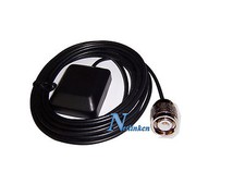 External GPS Antenna Raymarine Raynav 300, Ra...