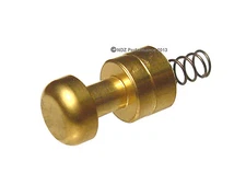 Lightning Strike Titanium Ti Safety Plunger for Glock Model 21 30 36 37 38 39