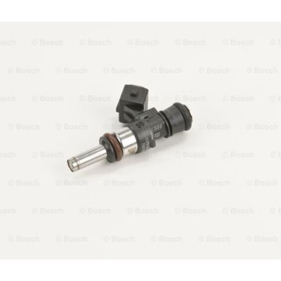 BOSCH Einspritzdüse Einspritzventil 0 280 158 038