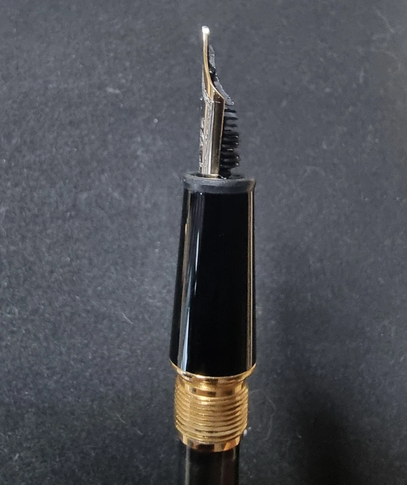 만년필 - Image 2 of 4