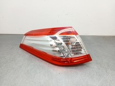 9686779580 RÜCKLEUCHTE AUßEN LINKS / 1075236 FÜR PEUGEOT 508 SW I 8E_ 2.2 HDI
