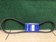 Land Rover Discovery 1 -