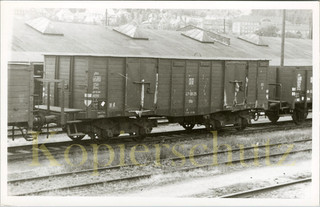 Foto DR 00u 47 06 25 um 1958