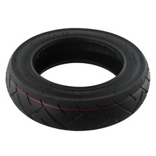10 Elektro-Roller Tubeless-Reifen 10X2.125 Vorderrad Hinterrad Reifen Austausch- – Bild 8