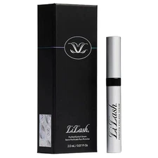 LiBrow Eyebrow Serum 2.0 mL