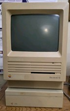  on The Hot Collector