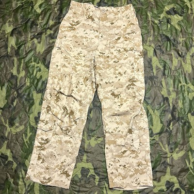 Beyond Clothing DG2 DGII AOR1 L9 All Weather Steel Stretch Pant medium M DEVGRU