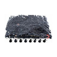 HBG Historical Minis Axis Allies German Infantry Collection 29 NM