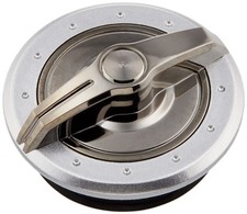 Manopola Trascinatore Shimano Biomaster SW 6000HG Ricambio Originale 13BGP Nuova