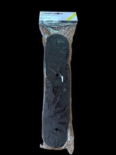 Angler BoomBox Grid BB-G36   36  Softbox Fabric Grid   New in Package