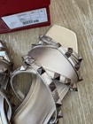 Foto 4 di 9