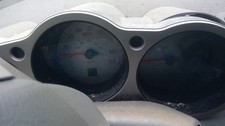 Speedometer Analog Cluster Mph Thru 704 Fits 04-05 Maxima 294051 Speedometer Analog Cluster Mph Thru 704 Fits 04-05 Maxima 294051
