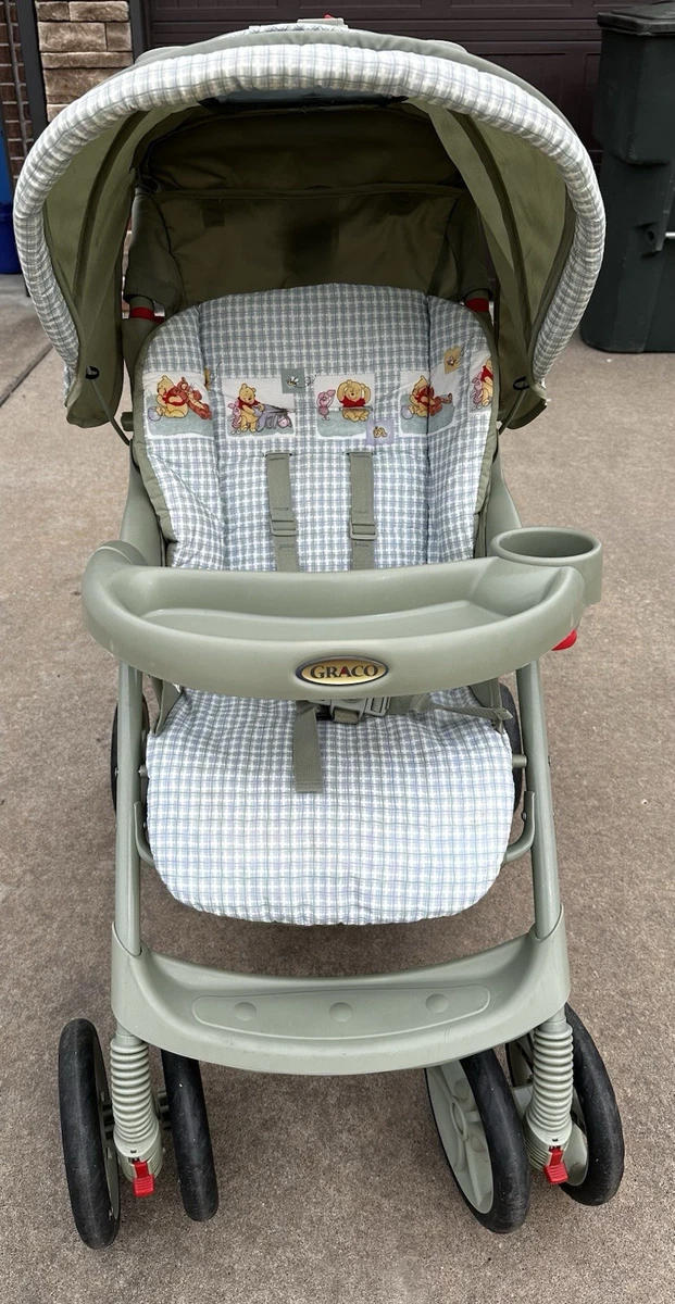 uppababy vista v2 and mesa v2 travel system UPPAbaby Vista V3 + MESA V2 Travel System Bundle main image 1