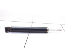 RENAULT MODUS / GRAND MODUS F/JP0 Stoßdämpfer hinten links 8200382033C 20340819