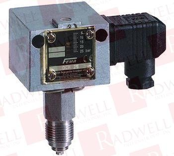 HONEYWELL DWR1 / DWR1 (NEW IN BOX)