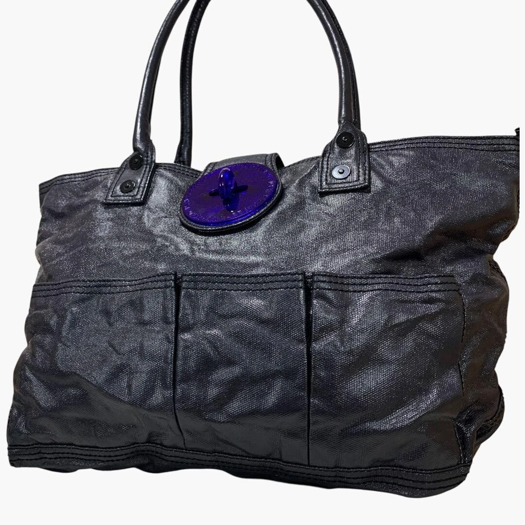 diesel bag products for sale | eBay