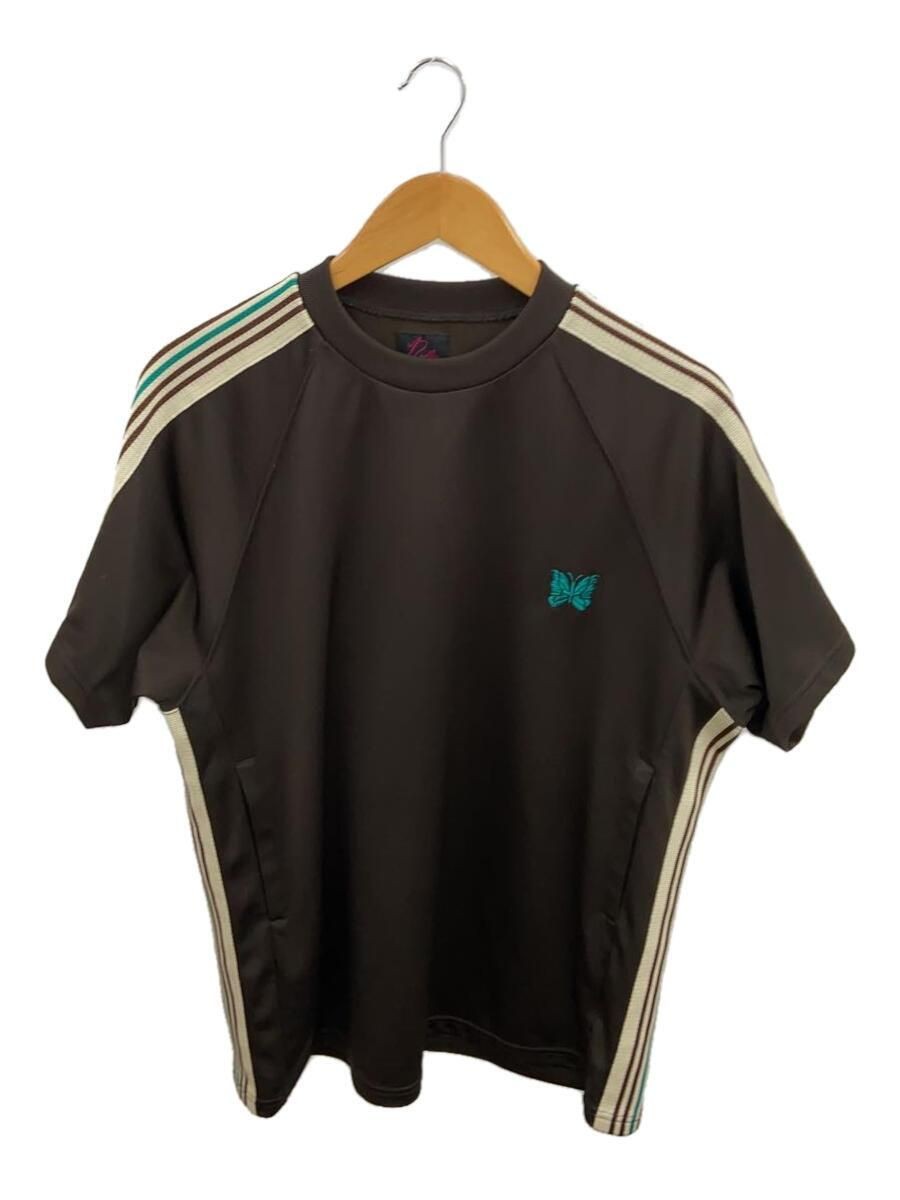 ALTRA Aghi altri top XS poliestere marrone IN347 usati