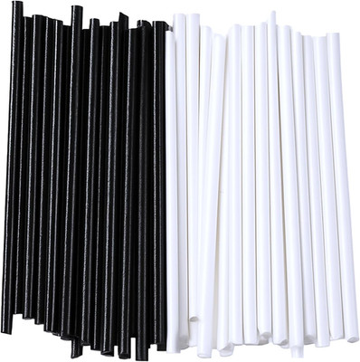 50pcs Guitar Fretboard Side Dot Music Instrument Inlay Dots for Bass and Guitar,
