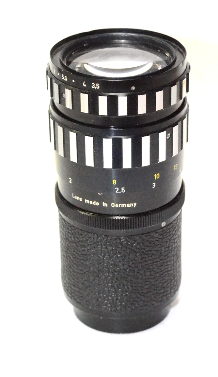 a schacht ulm products for sale | eBay