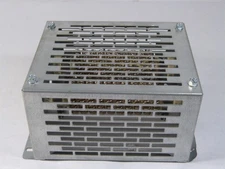 Post Glover CZ353165 Dynamic Braking Resistor 18A 2 Ohms  NOP