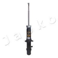 1X StoßDäMpfer Japko MJ40012 FüR Honda Civic 5 Hatchback EG EH CRX 3 EJ 16V EG3