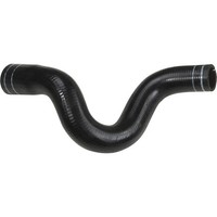 Gates 05-2958 KüHlerschlauch FüR Fiat Qubo Fiorino 225
