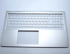 For DELL Inspiron15 3510 3511 3515 3520 3530 Laptop Palmrest 0HM1XV