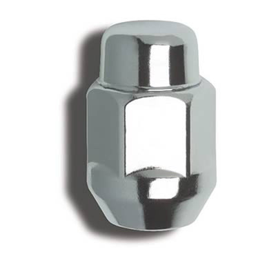 RADMUTTER-1/2-STÜCK - GORILLA 71188HT         -6 by KTS