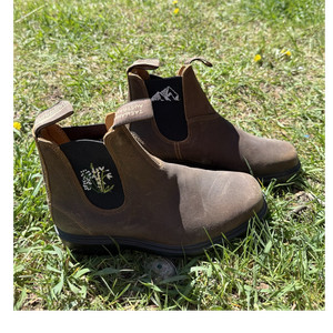 Blundstone 1901 | eBay