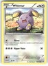 Whismur Plasma Storm Common Pokemon Moderately played