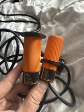 IFM KI0203 Proximity Switch Sensor 2PCS