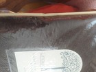 Picture 4 of 4
