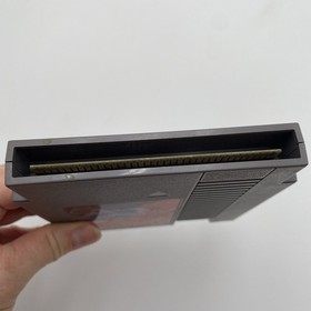 Joust Game (Nintendo Entertainment System NES, 1985) Cartridge Only