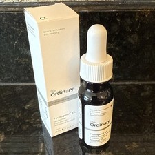 THE ORDINARY Pycnogenol 5% High Potency Antio...