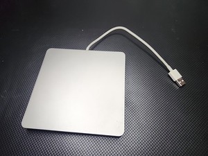 Apple Superdrive A1379 | eBay