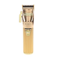 BaBylissPRO GoldFX Clipper
