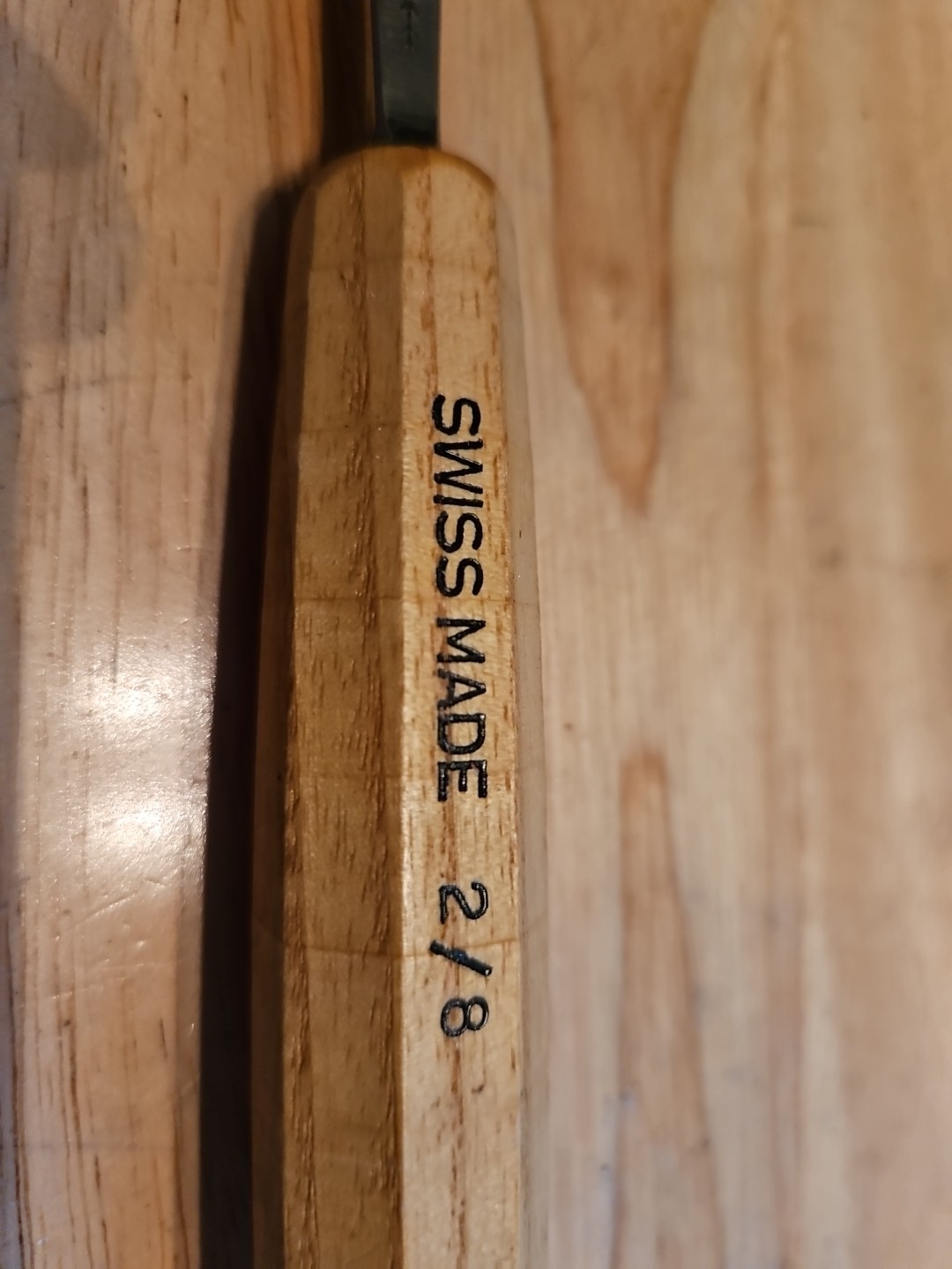 Picture 2 of 5