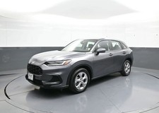 2023 LX