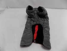 Dog Gone Smart Reflective Insulated Dog Jacke...
