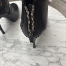Gucci M Black Boots for Women | eBay Gucci M Black Boots for Women | eBay