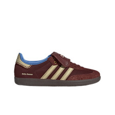 Preços baixos em adidas Wales Bonner x Samba Nylon Fox Brown Preços baixos em adidas Wales Bonner x Samba Nylon Fox Brown