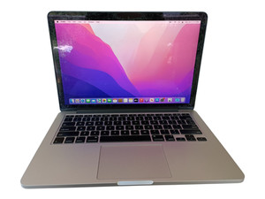 13 inch 2015 MacBook Pro | eBay