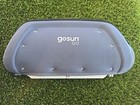GOsun Go Breakthrough Portable Solar Oven Sun CookingCamping Hiking Beach NEW