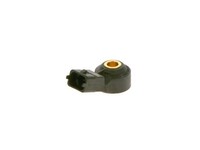 Bosch Klopfsensor 0 261 231 148