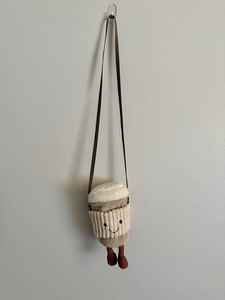 Jellycat Coffee to Go | eBay